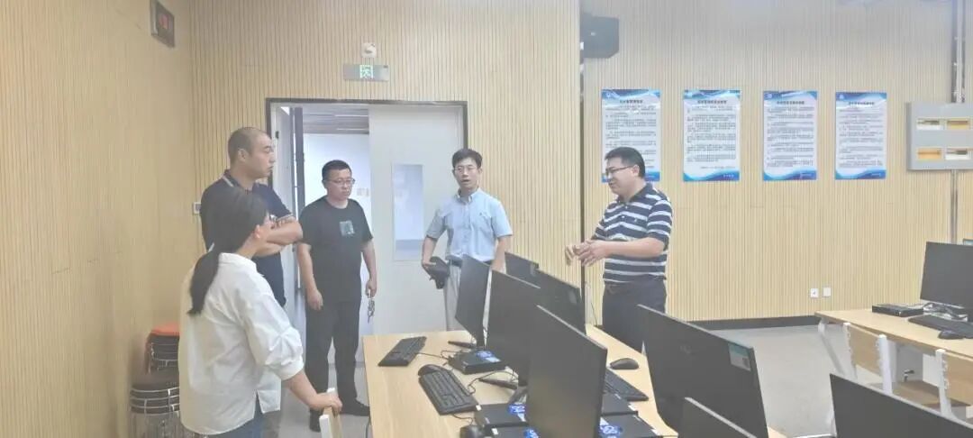 微信图片_2025-09-04_203754_140
