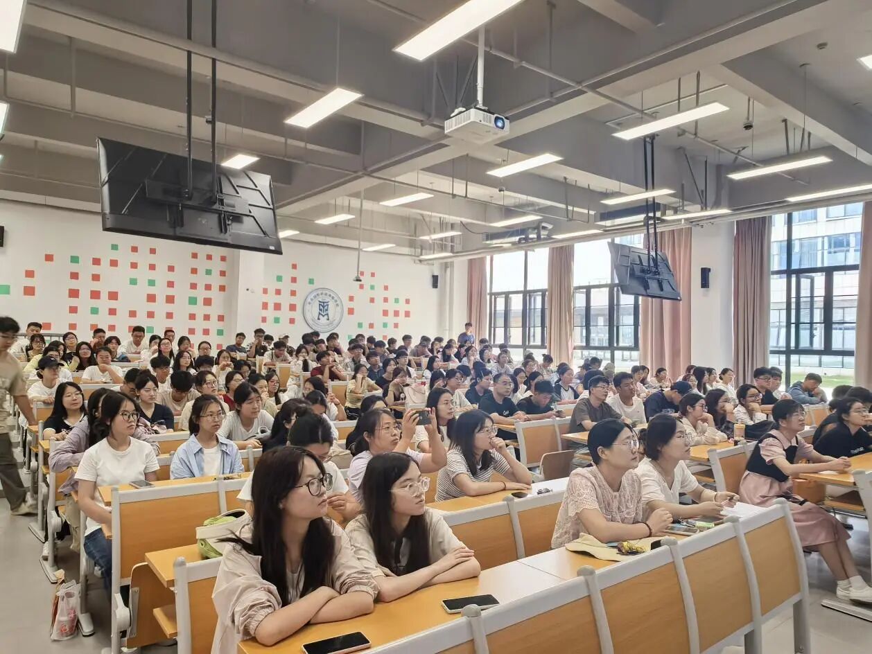 微信图片_2025-09-04_204023_327