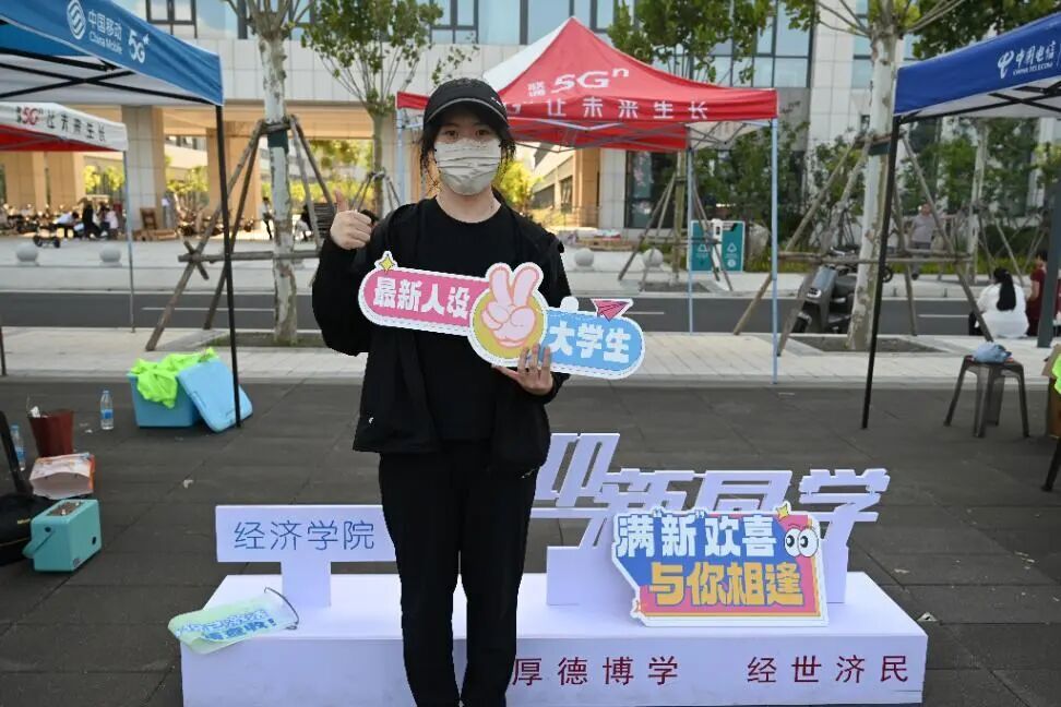 微信图片_2025-09-04_205353_468