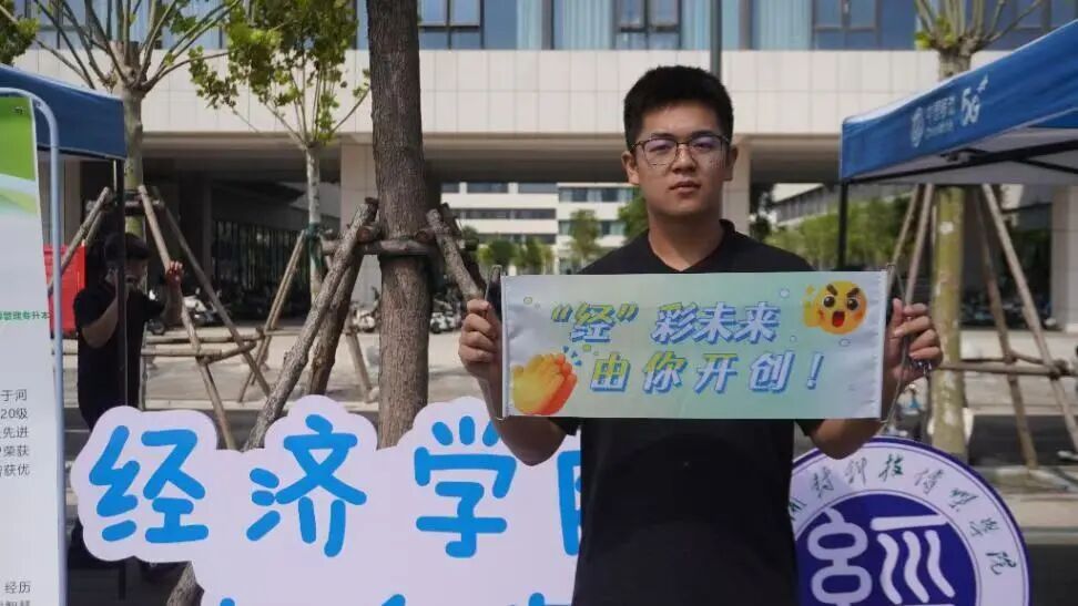 微信图片_2025-09-04_205357_172