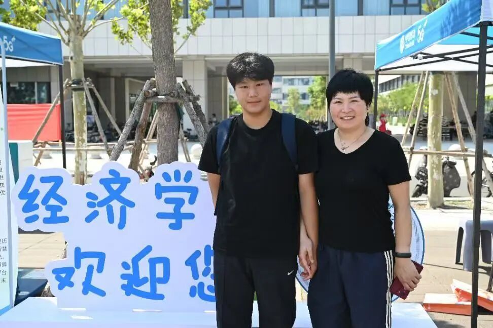 微信图片_2025-09-04_205405_324