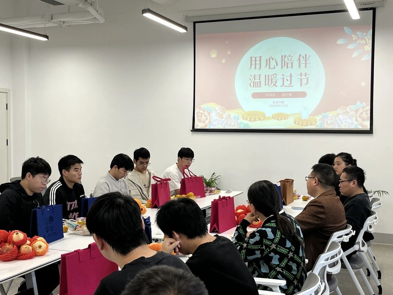 微信图片_2025-10-09_131340_311