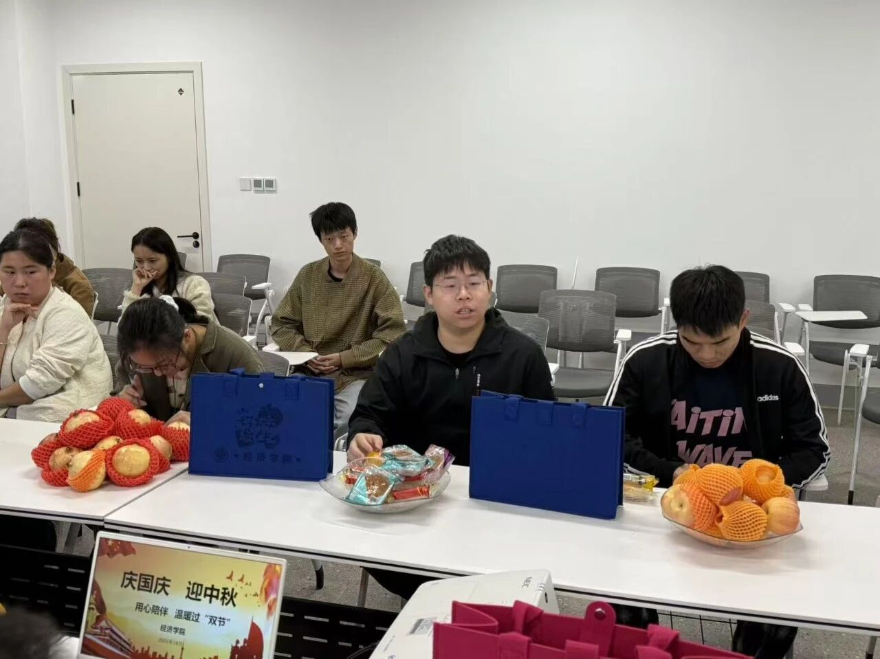 微信图片_2025-10-09_131348_255