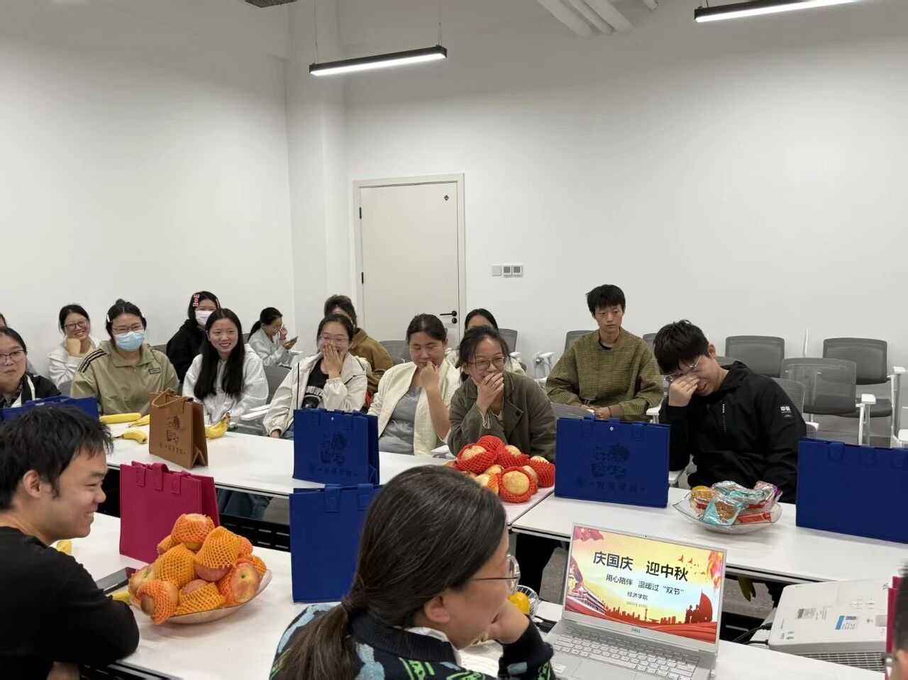 微信图片_2025-10-09_131355_919