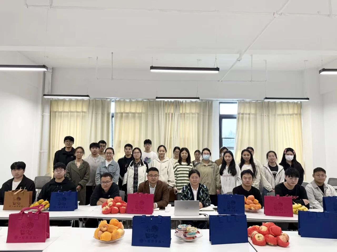 微信图片_2025-10-09_131401_303