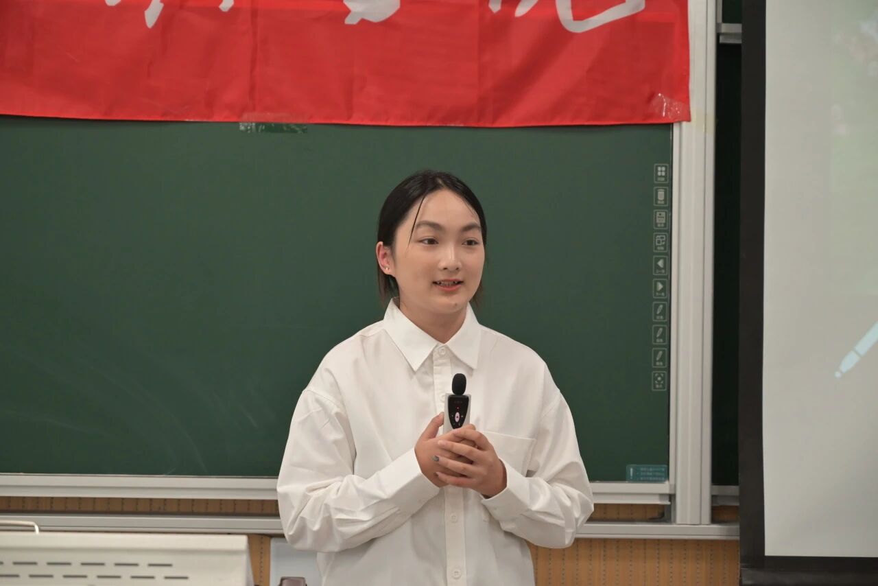 微信图片_2025-10-09_131938_914