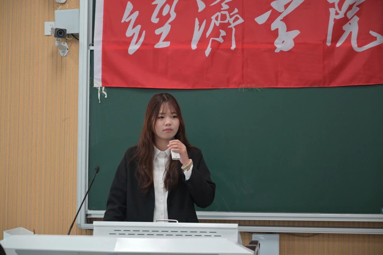 微信图片_2025-10-09_131942_848