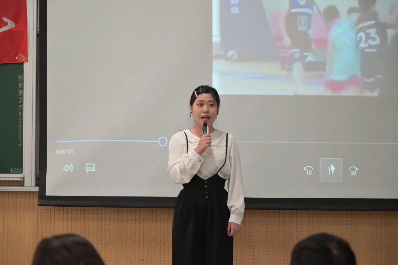 微信图片_2025-10-09_131946_431