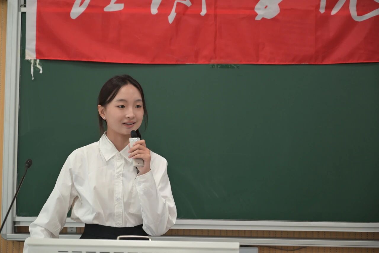 微信图片_2025-10-09_131950_752