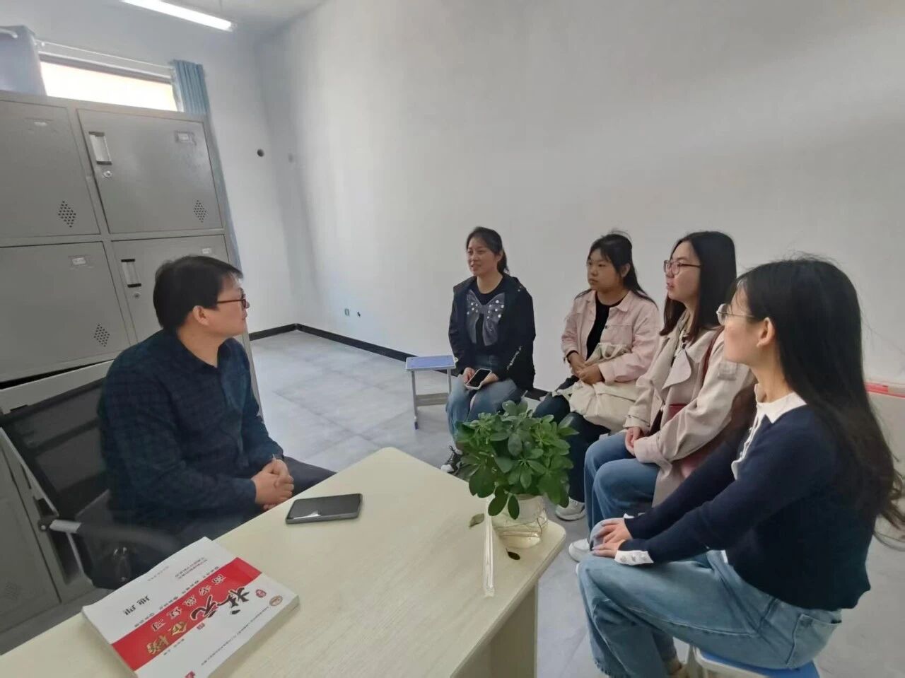 微信图片_2025-10-09_132553_769