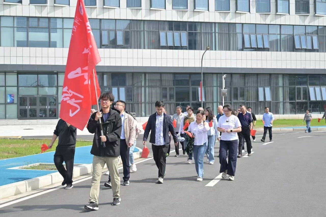 微信图片_2025-10-09_133659_713