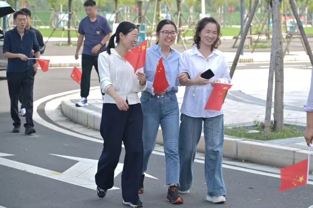 微信图片_2025-10-09_133707_738