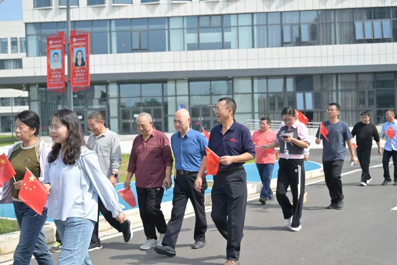 微信图片_2025-10-09_133713_099