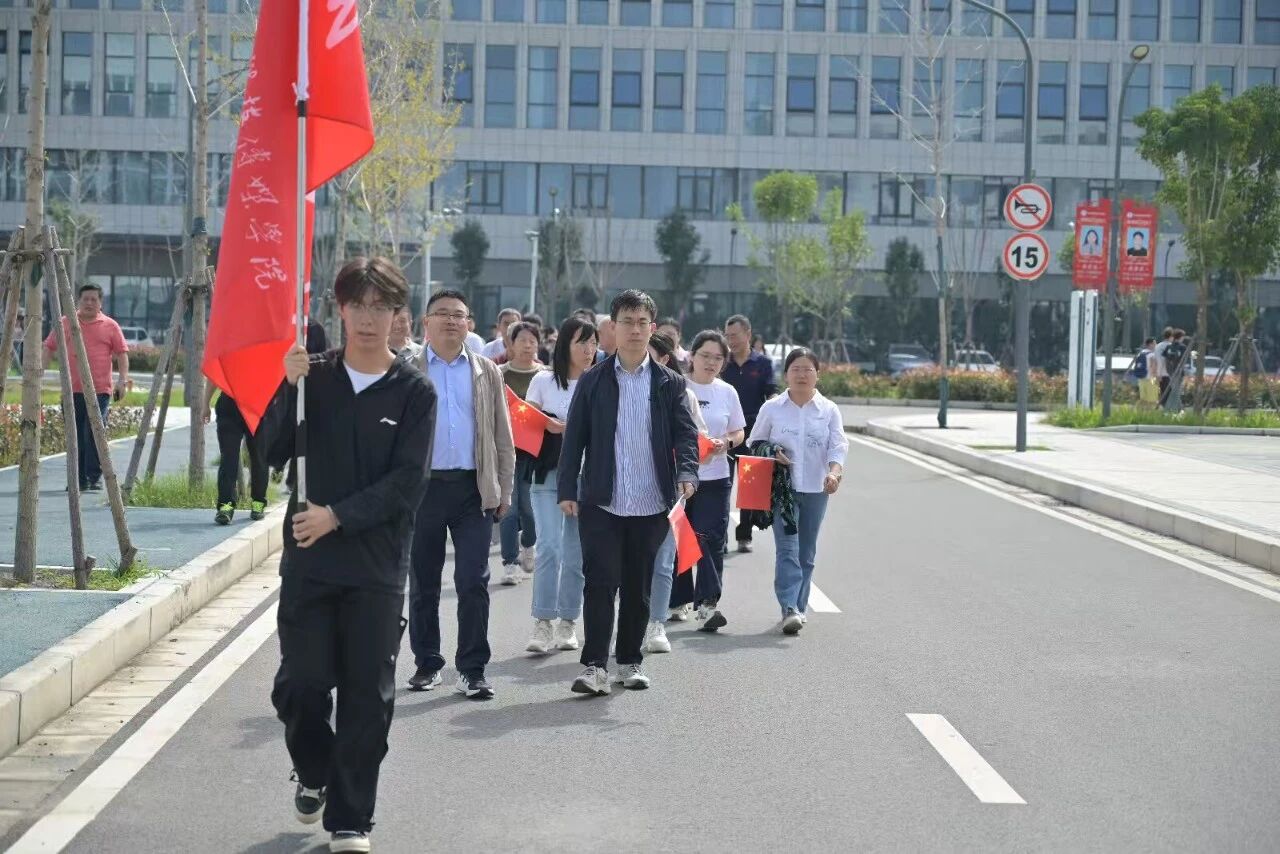 微信图片_2025-10-09_133716_993