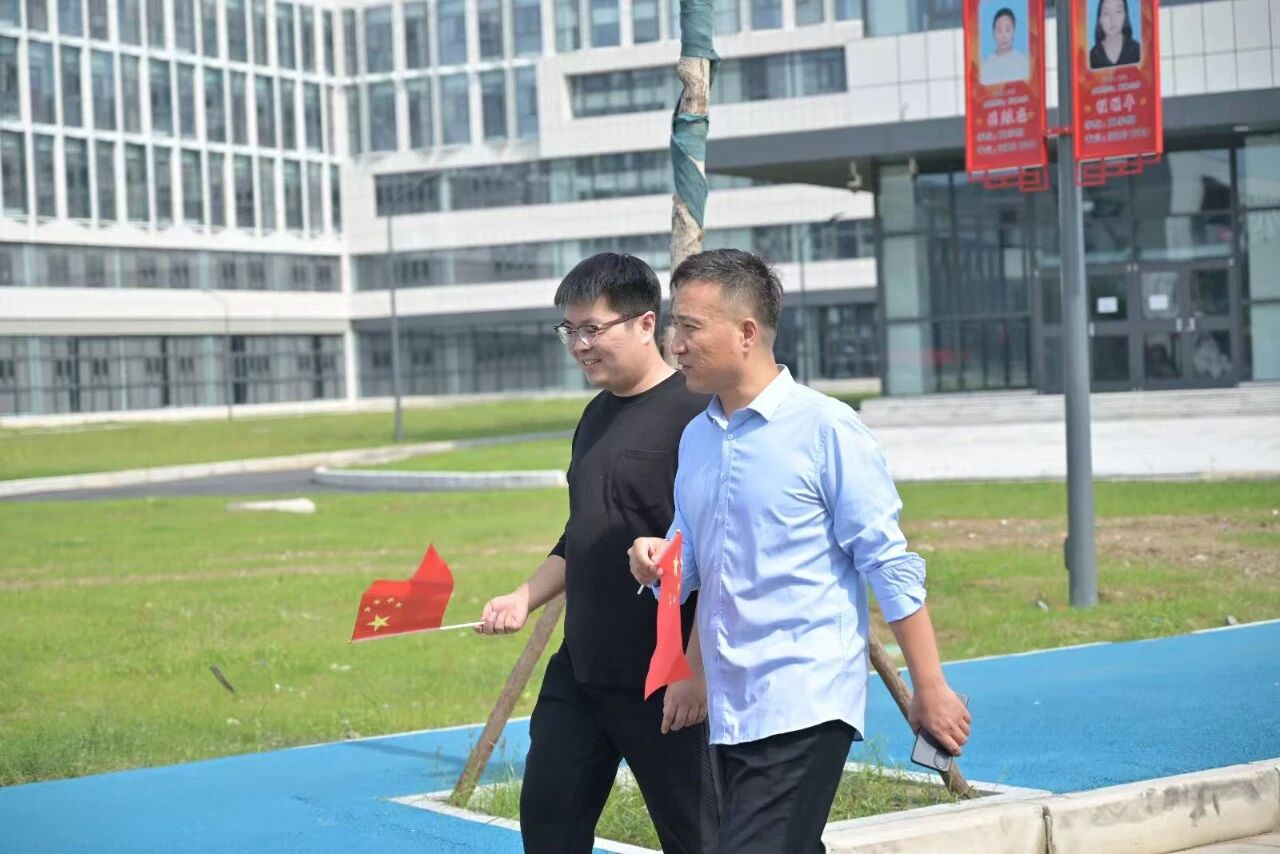 微信图片_2025-10-09_133720_146