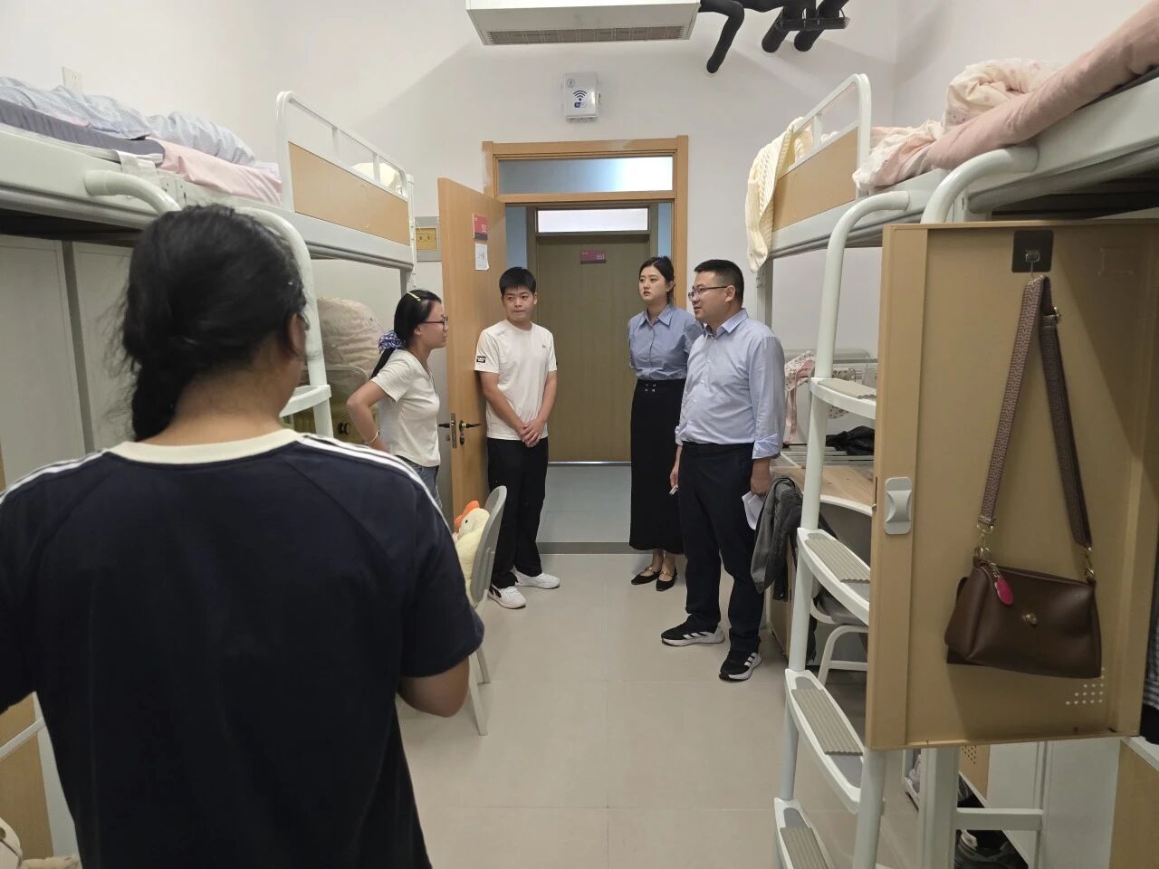 微信图片_2025-10-09_134127_714