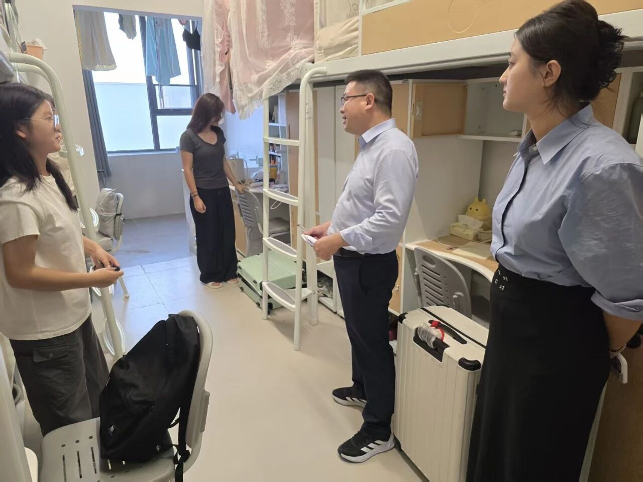 微信图片_2025-10-09_134131_921