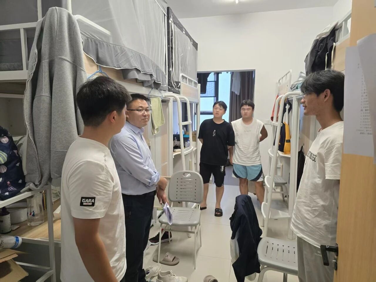 微信图片_2025-10-09_134135_145