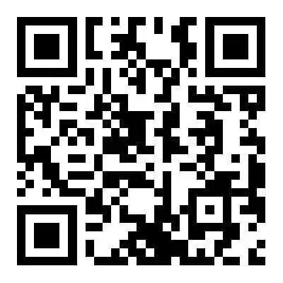 微信图片_2025-10-17_112321_919