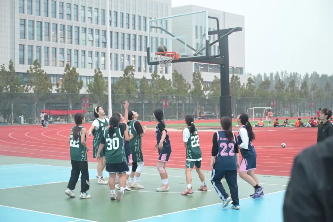640 (1)
