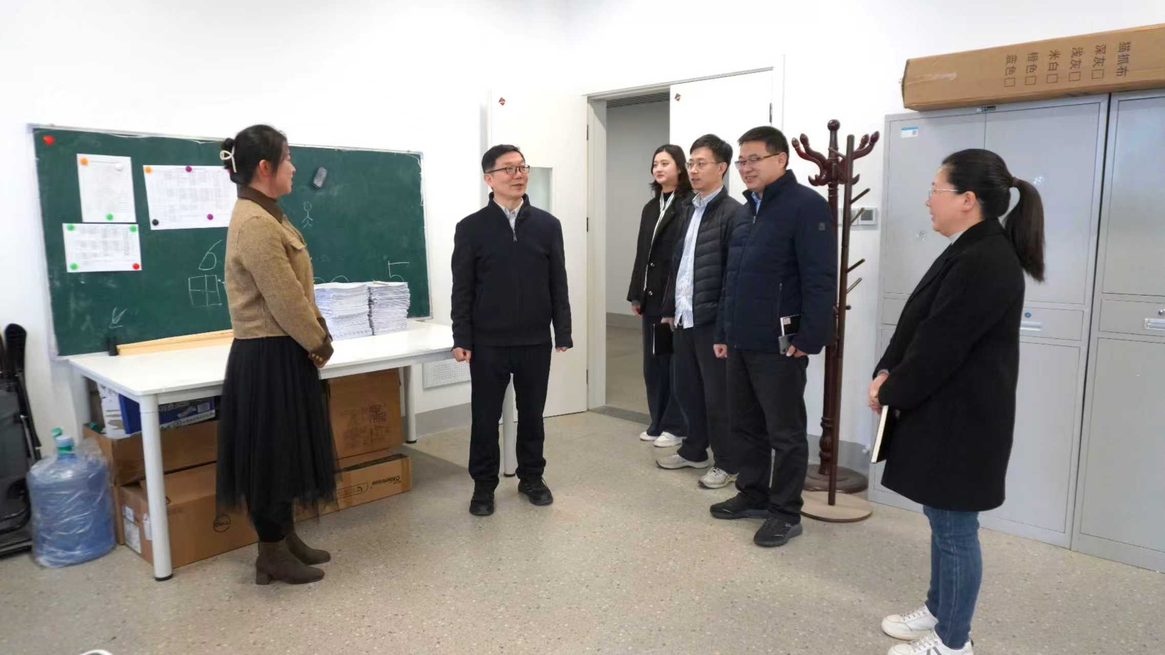 微信图片_20251027171645_1161_298