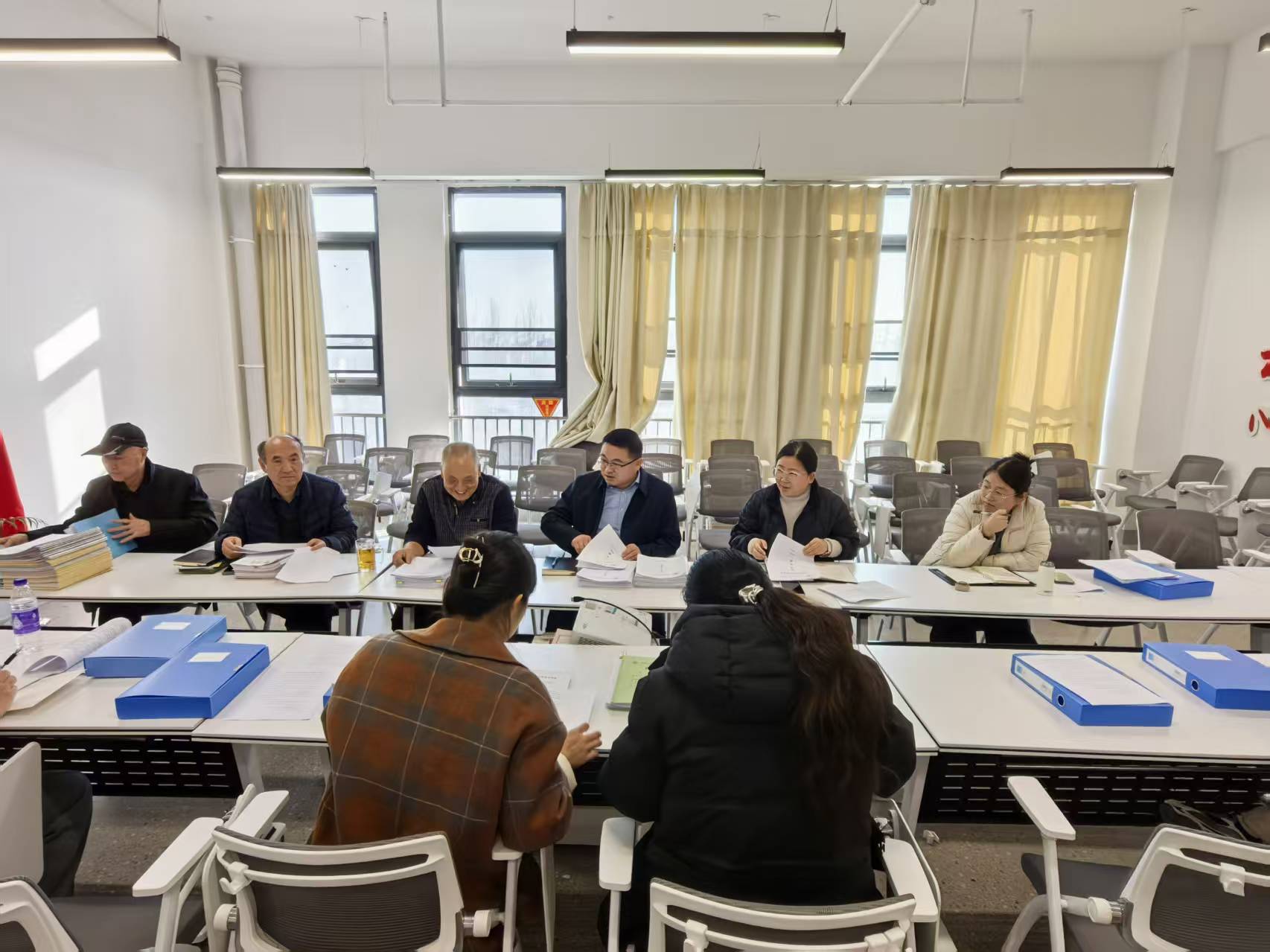 微信图片_20251124185647_1522_298