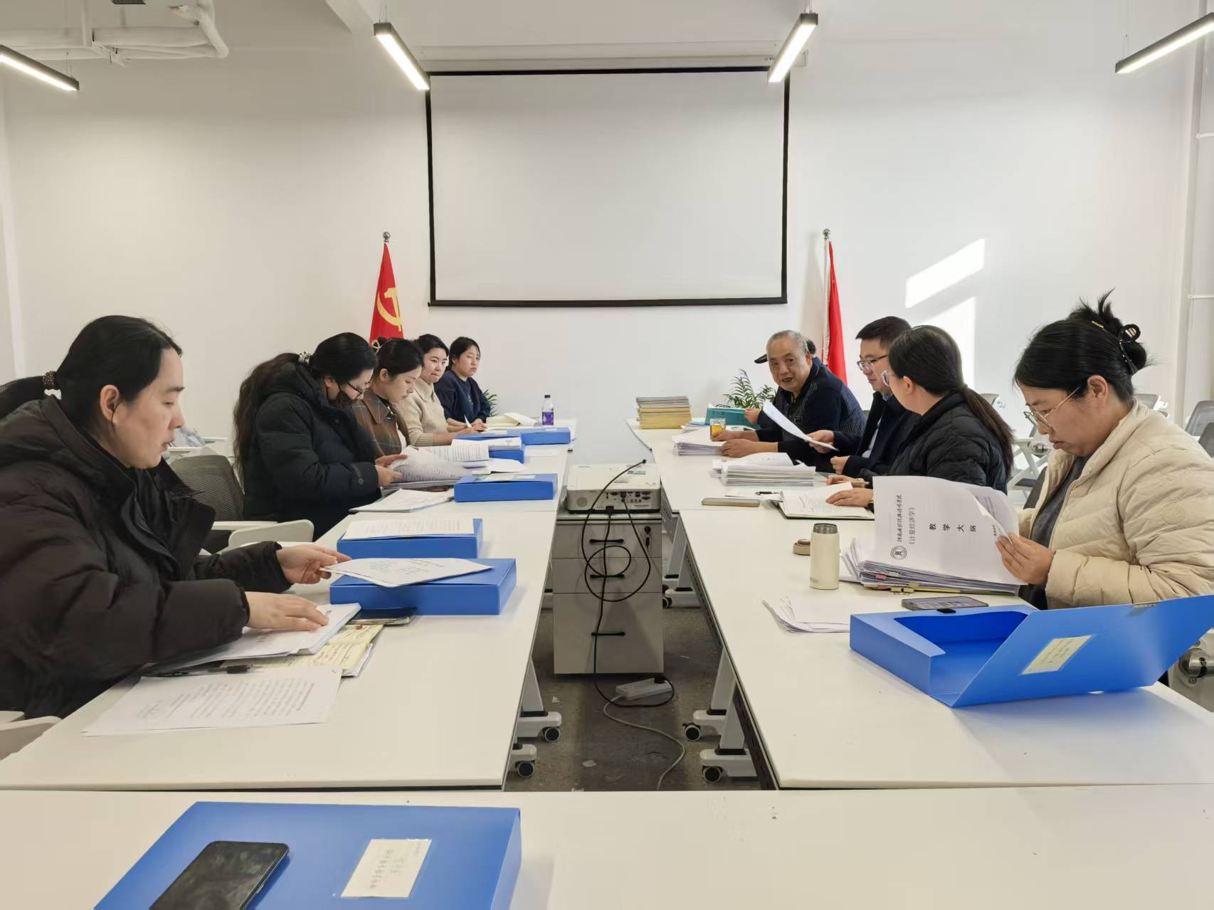 微信图片_20251124185648_1524_298