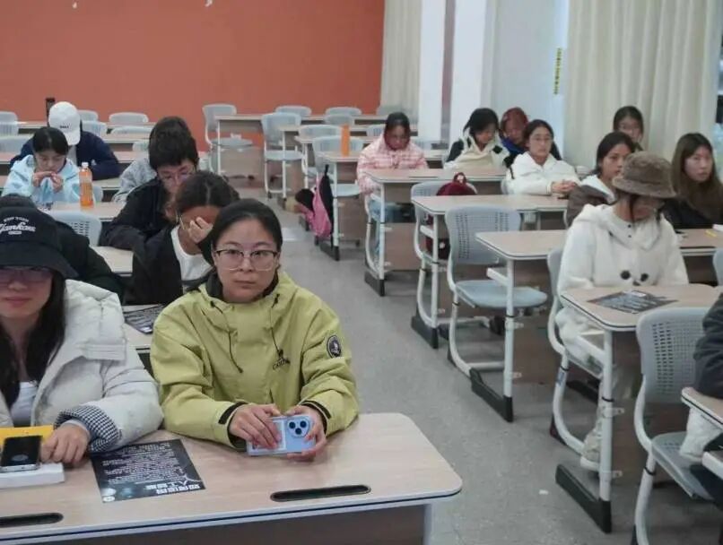 微信图片_2025-11-24_205609_195