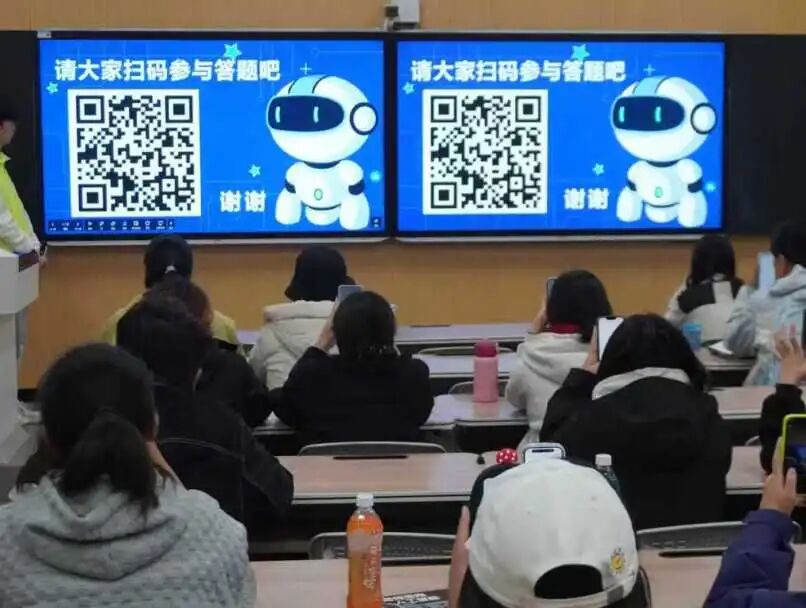 微信图片_2025-11-24_205617_134