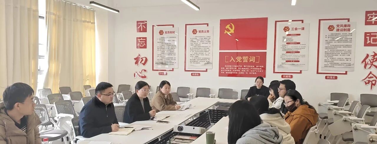 微信图片_2025-11-24_210137_431