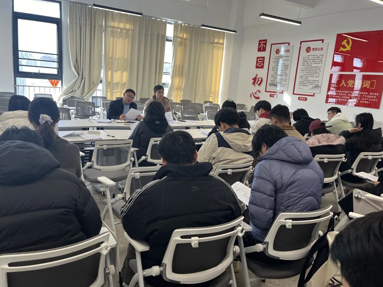 微信图片_2025-11-24_210840_359