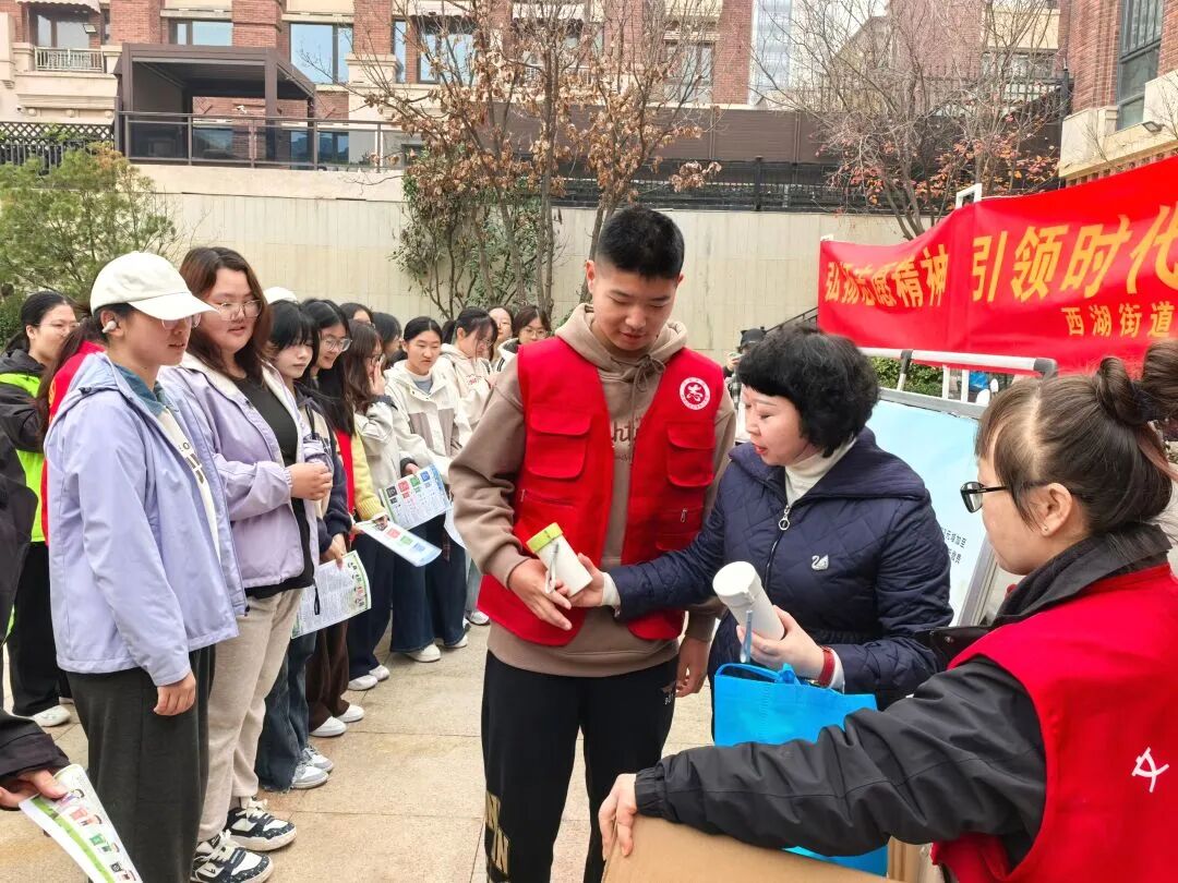 微信图片_2025-11-24_211427_369