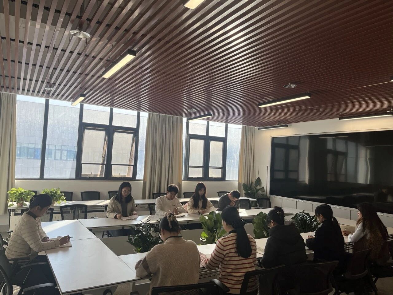 微信图片_2025-12-19_183945_861