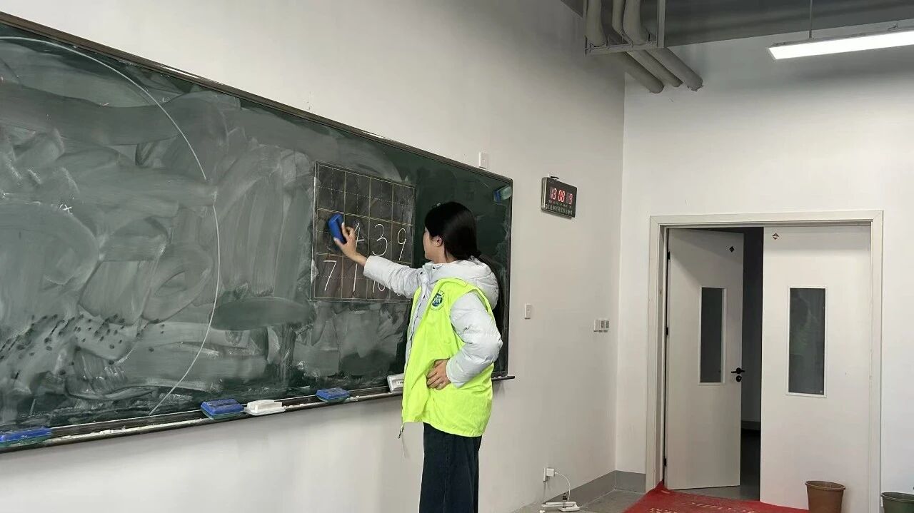 微信图片_2025-12-19_184551_465