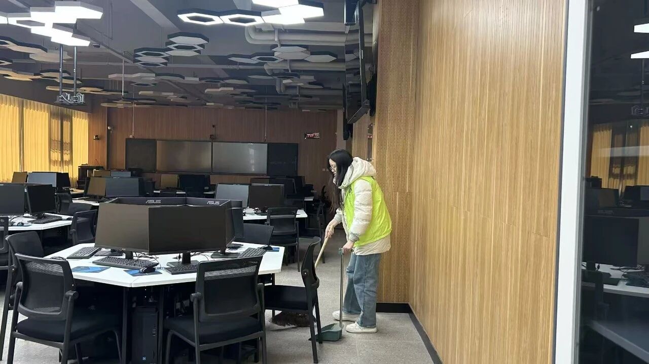 微信图片_2025-12-19_184558_151