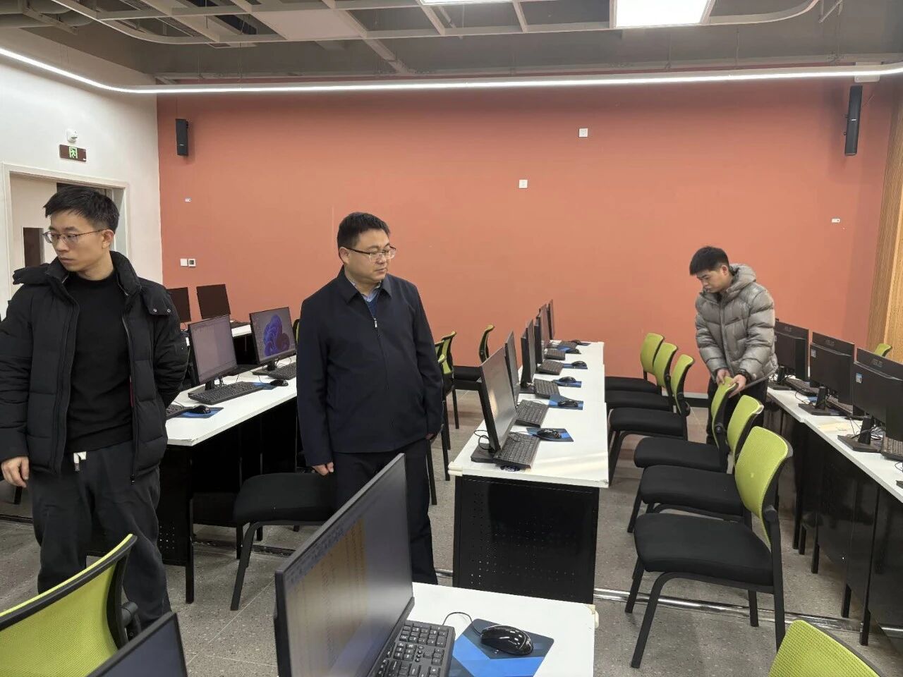 微信图片_2025-12-19_185010_919