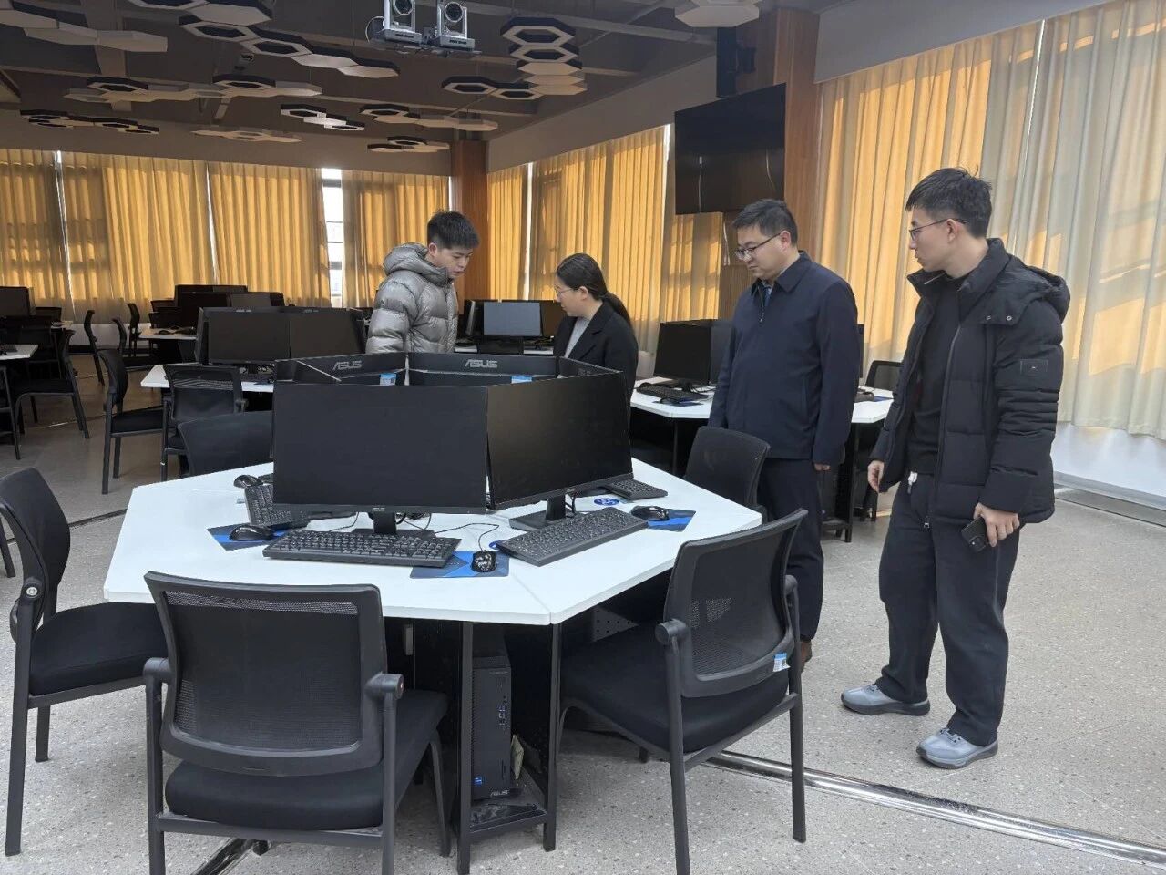 微信图片_2025-12-19_185016_921