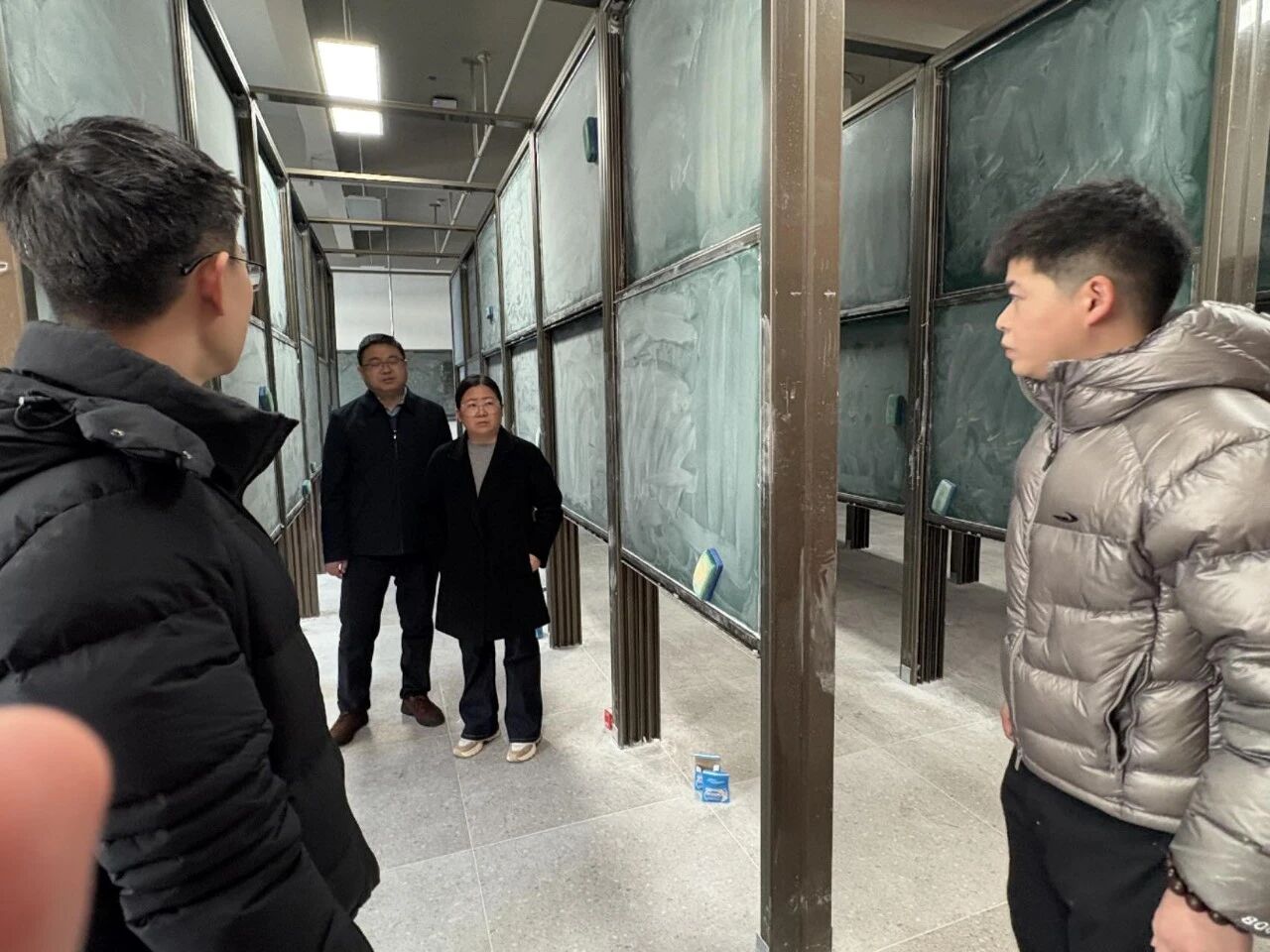 微信图片_2025-12-19_185021_690