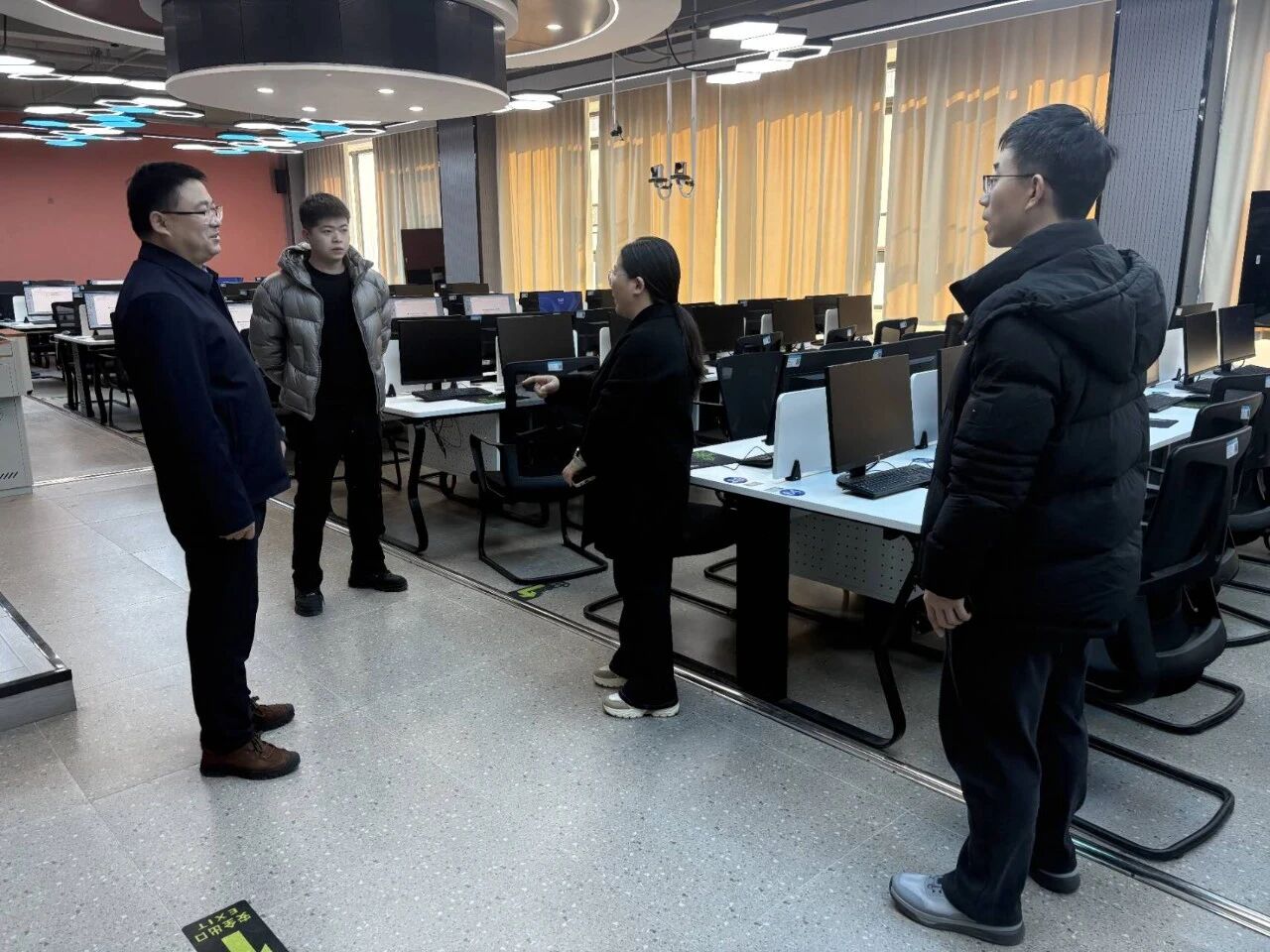 微信图片_2025-12-19_185026_672