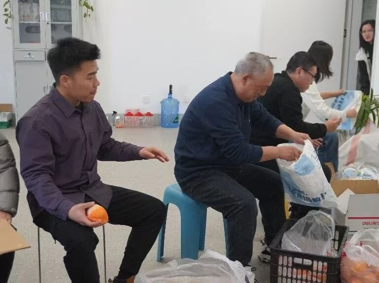 微信图片_2025-12-19_185831_766