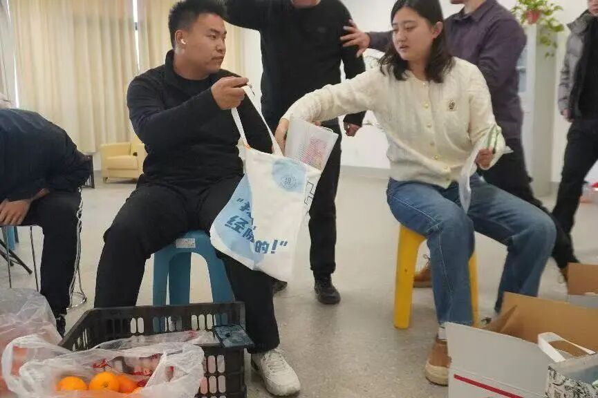 微信图片_2025-12-19_185835_653