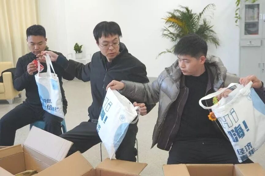 微信图片_2025-12-19_185848_717