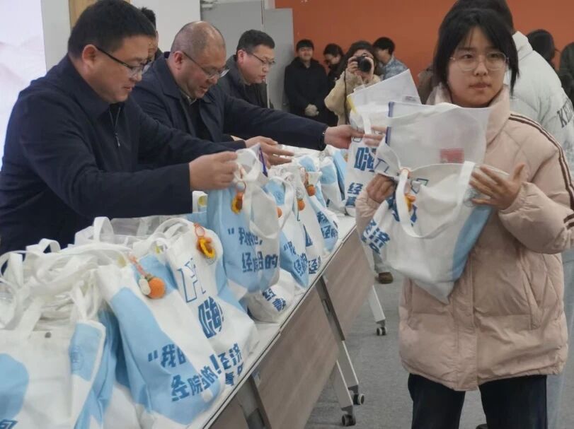 微信图片_2025-12-19_185933_387