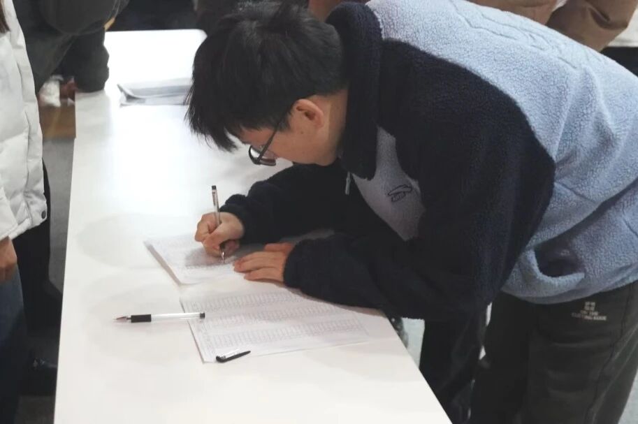 微信图片_2025-12-19_185947_970