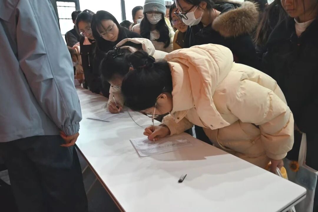 微信图片_2025-12-19_185955_091