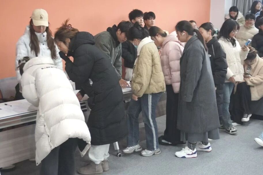 微信图片_2025-12-19_190000_028