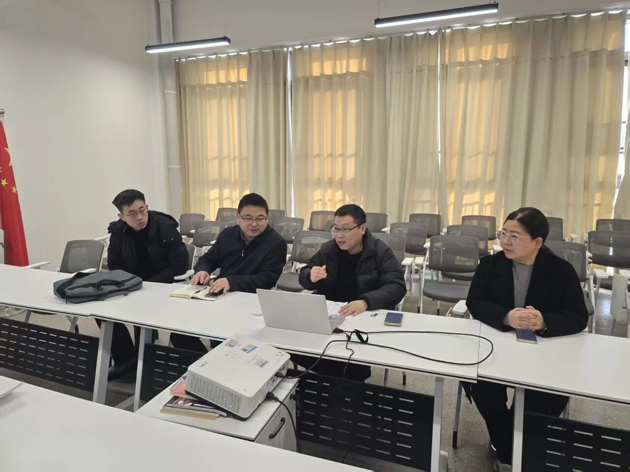 微信图片_2025-12-19_190942_123