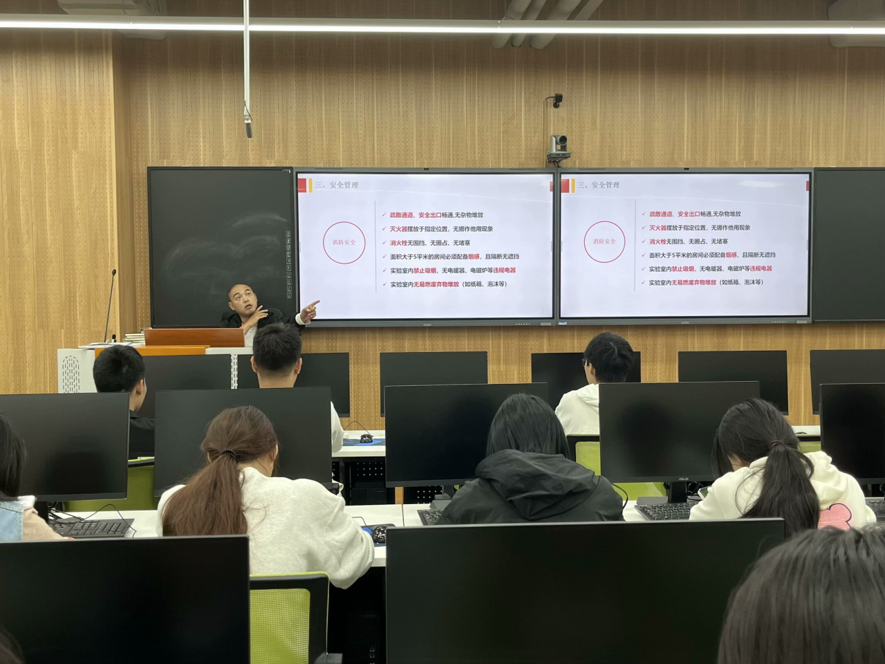 微信图片_20241018190118