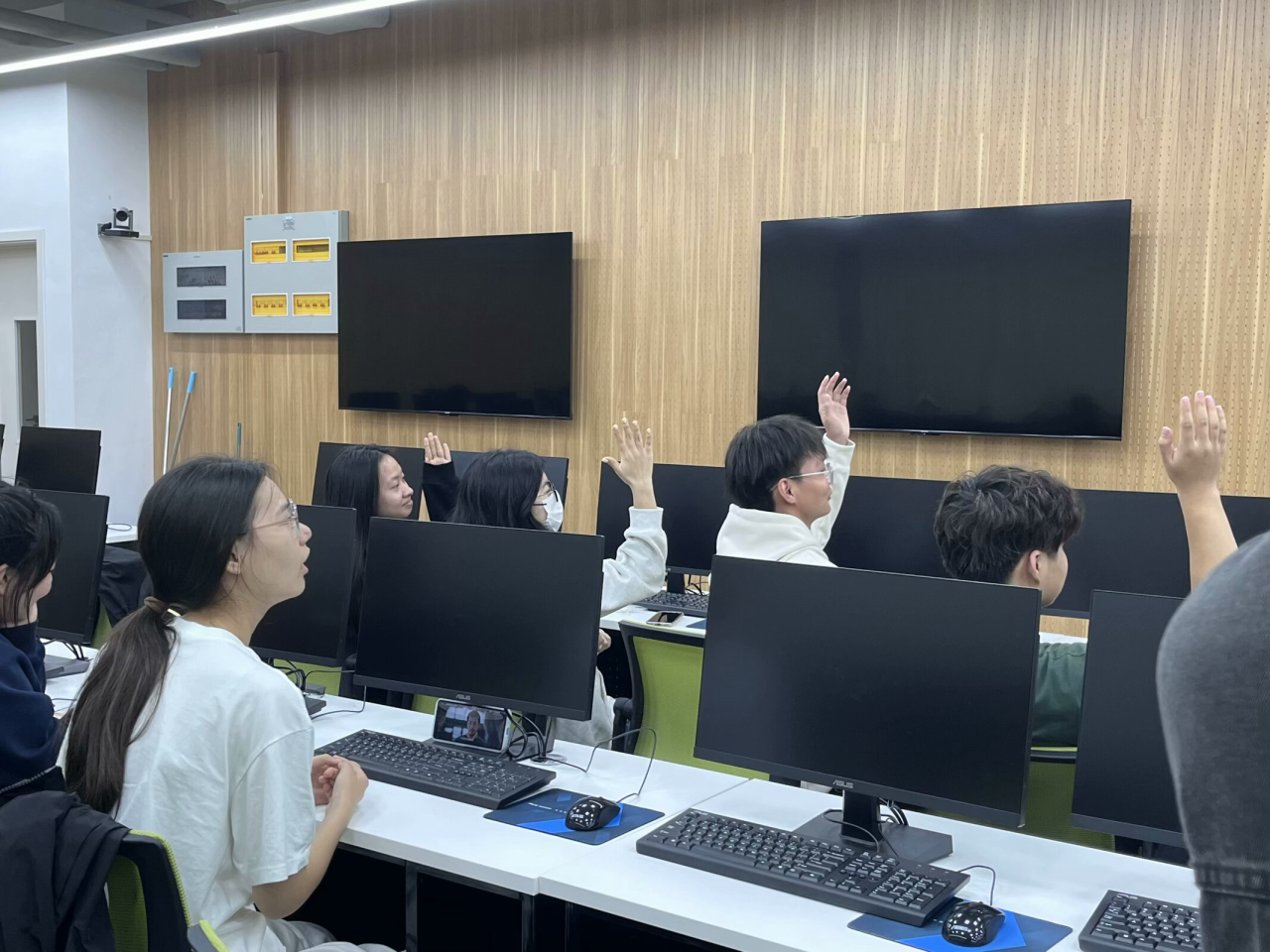 微信图片_20241018190134