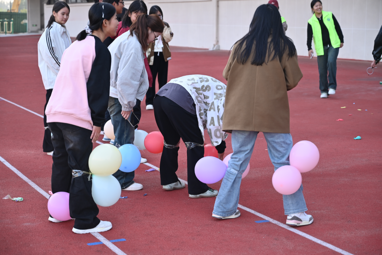 微信图片_20241114201941